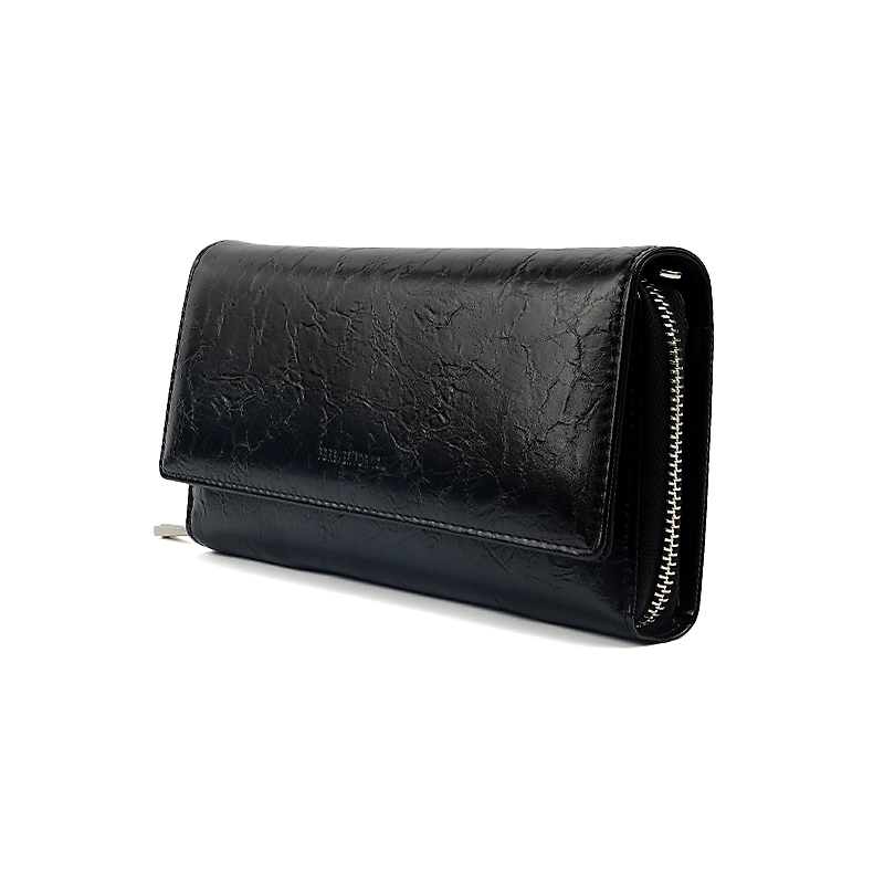 MINI CROSS BODY BAG HIGH QUALITY PU SHOULDER BAG CLUTCH PURSE