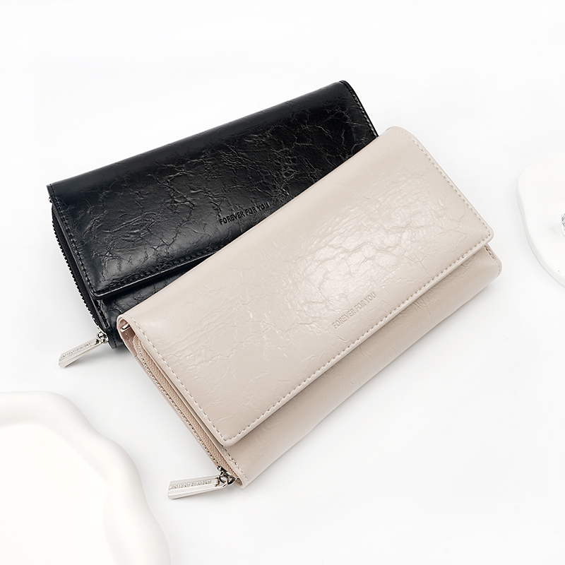 MINI CROSS BODY BAG HIGH QUALITY PU SHOULDER BAG CLUTCH PURSE