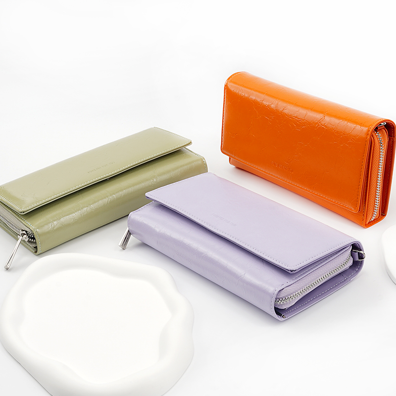 MINI CROSS BODY BAG HIGH QUALITY PU SHOULDER BAG CLUTCH PURSE