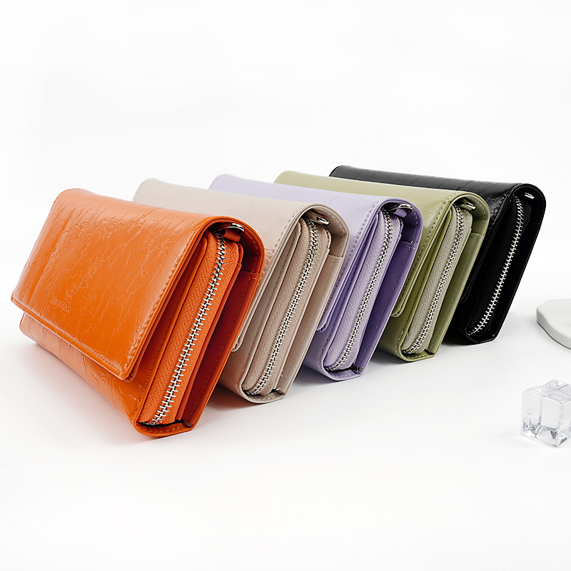 MINI CROSS BODY BAG HIGH QUALITY PU SHOULDER BAG CLUTCH PURSE
