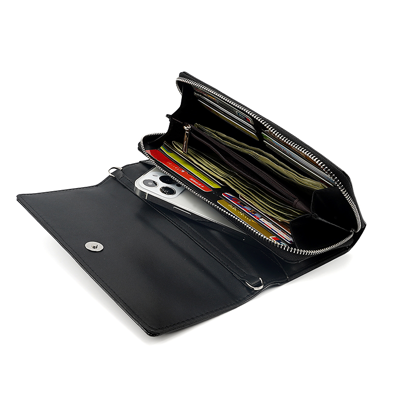 MINI CROSS BODY BAG HIGH QUALITY PU SHOULDER BAG CLUTCH PURSE