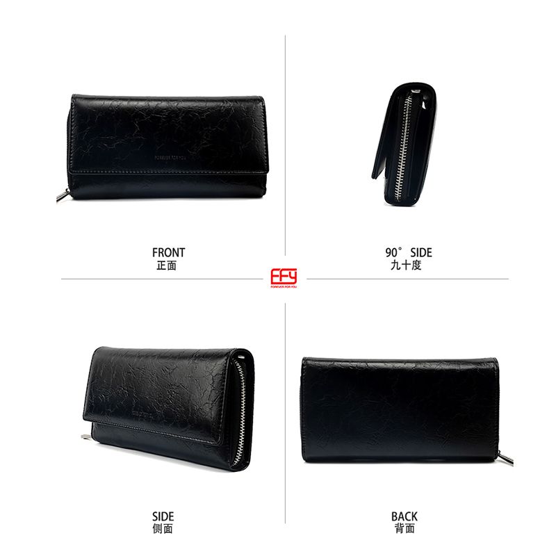 MINI CROSS BODY BAG HIGH QUALITY PU SHOULDER BAG CLUTCH PURSE