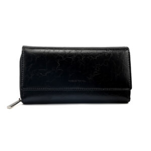 MINI CROSS BODY BAG HIGH QUALITY PU SHOULDER BAG CLUTCH PURSE