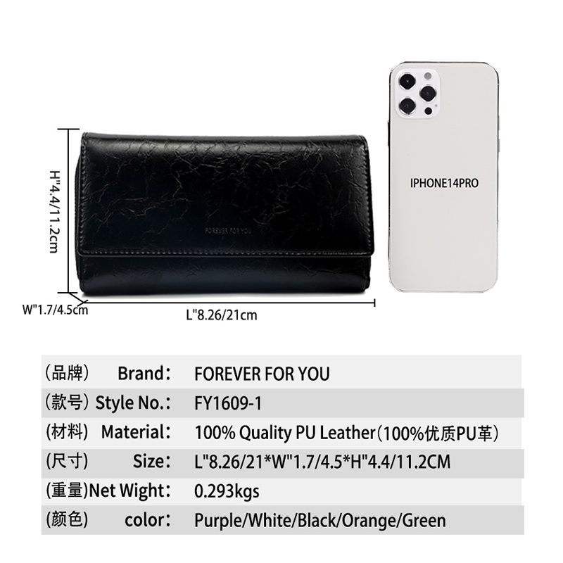 MINI CROSS BODY BAG HIGH QUALITY PU SHOULDER BAG CLUTCH PURSE