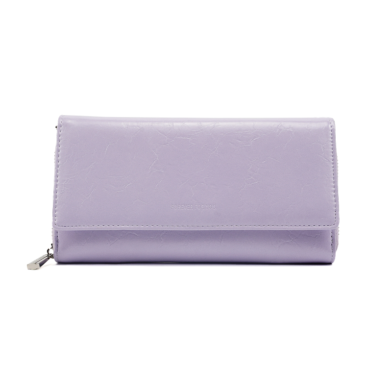 MINI CROSS BODY BAG HIGH QUALITY PU SHOULDER BAG CLUTCH PURSE