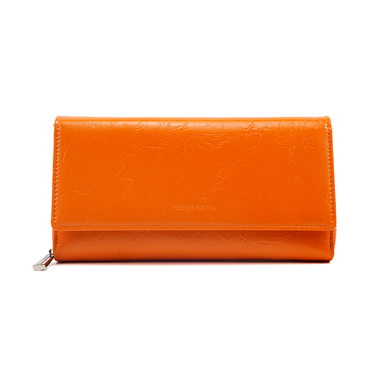 MINI CROSS BODY BAG HIGH QUALITY PU SHOULDER BAG CLUTCH PURSE