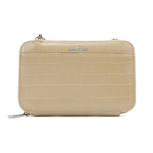CROSSBODY BAGS FOR WOMEN SMALL LADY CELL PHONE WALLET SHOULDER BAG