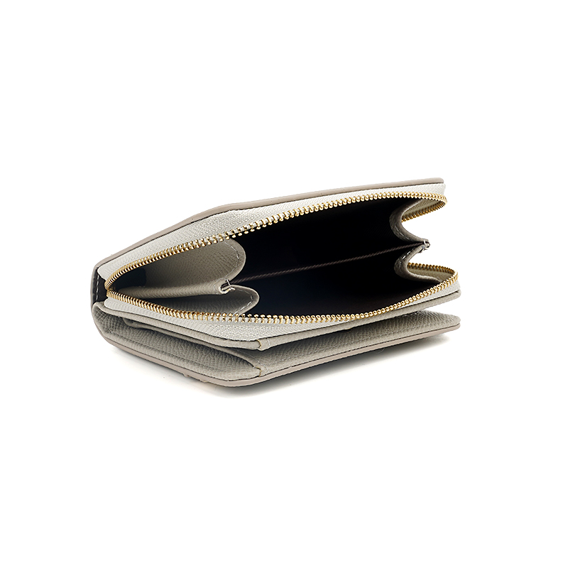 NEWEST DESIGN WALLETS WOMAN PURSE LADIES PU LEATHER WOMEN CLUTCH WALLET