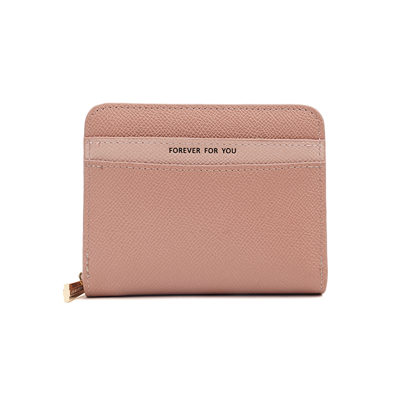 NEWEST DESIGN WALLETS WOMAN PURSE LADIES PU LEATHER WOMEN CLUTCH WALLET