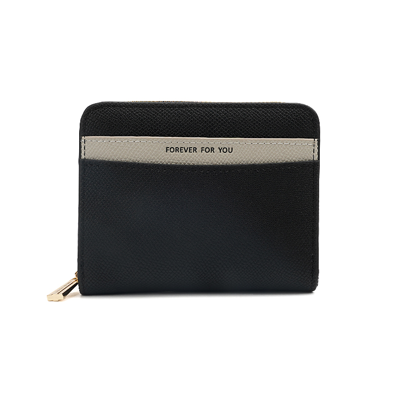 NEWEST DESIGN WALLETS WOMAN PURSE LADIES PU LEATHER WOMEN CLUTCH WALLET